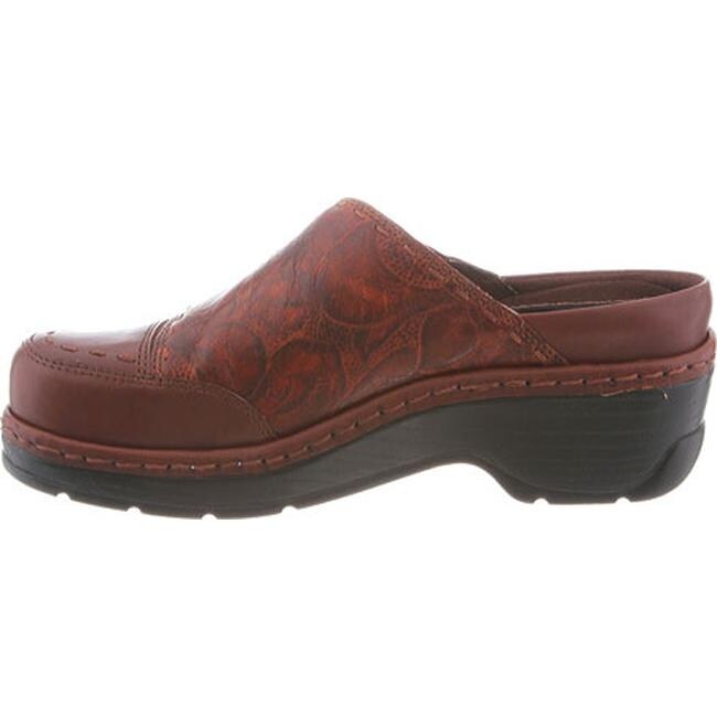 Klogs melbourne clearance