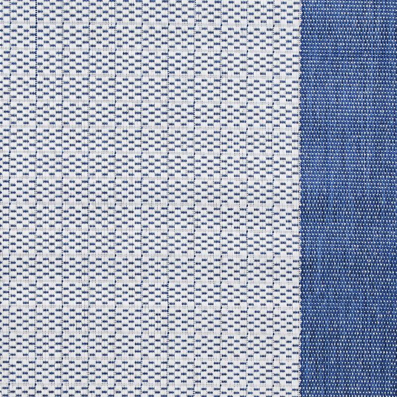 Dream Decor Rugs Pergola Quad Indoor Outdoor Area Rug