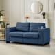 Option Blue