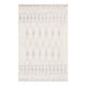 Option Ivory/Grey