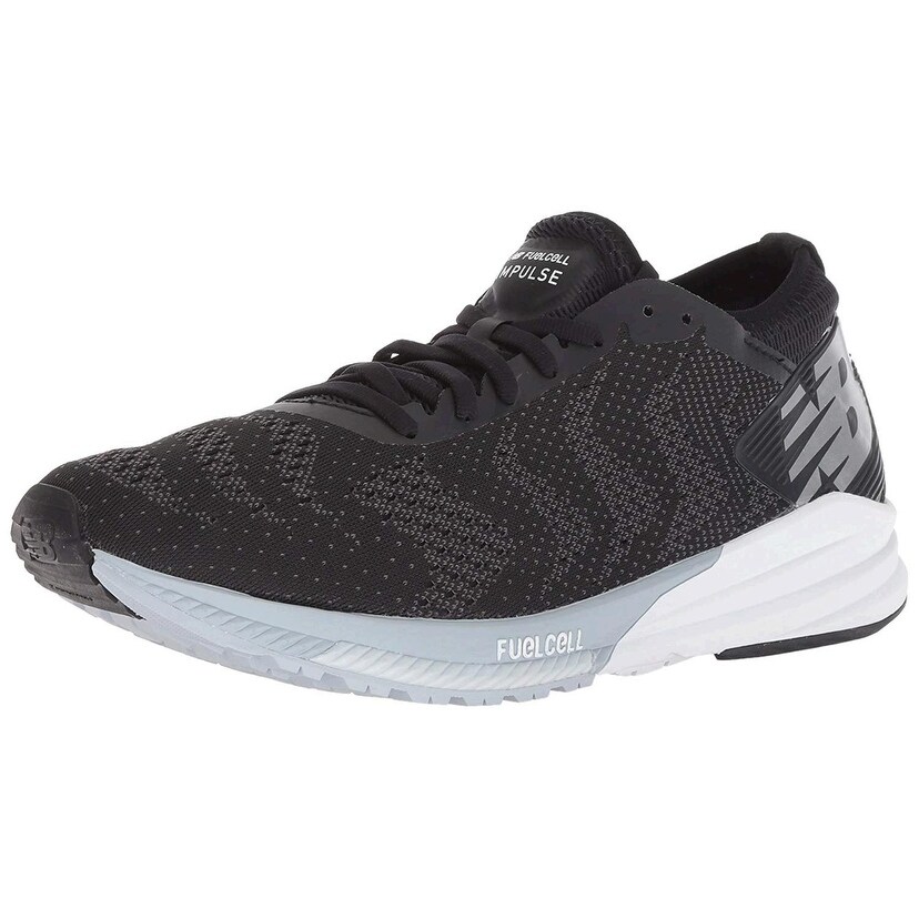 new balance men's impulse v1 fuelcell running shoe