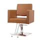 Option Brown