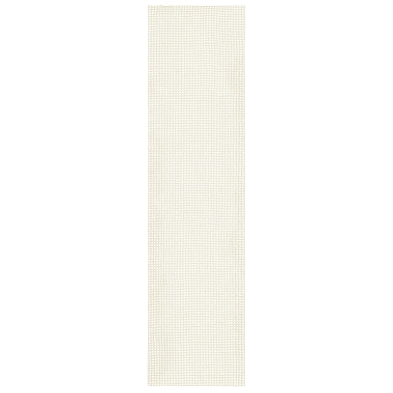 Mohawk Home Rug Gripper Multipurpose Rug Pad - White - 2' x 8'