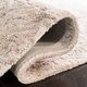 preview thumbnail 72 of 119, SAFAVIEH Handmade Marquee Genta Modern Medallion Wool Rug