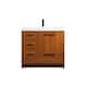 Option Teak