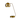 Adesso Emerson Desk Lamp with  AdessoCharge Wireless Charging Pad and USB Port