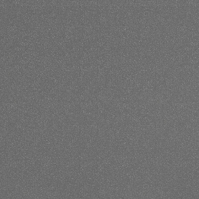 CraftPorch Luxury Dresser