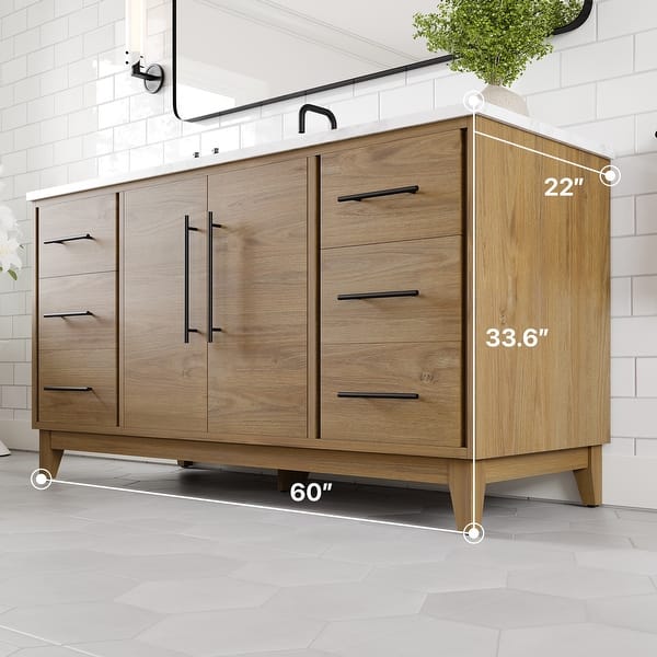 Eviva Graham 60 Eviva Graham 60