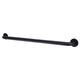 Option Oil Rubbed Bronze