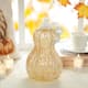 Option Gourd