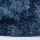 preview thumbnail 38 of 57, SAFAVIEH Retro Medina Modern Abstract Distressed Rug