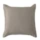 Option Taupe
