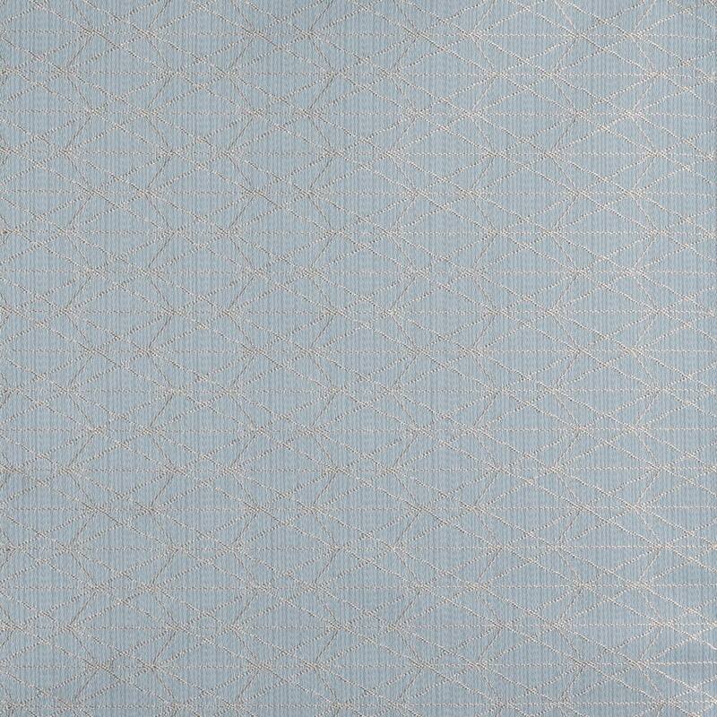 F Scott Fitzgerald Star Attraction Mist Luxury Duvet Cover and Insert Set
