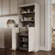 Option Beige