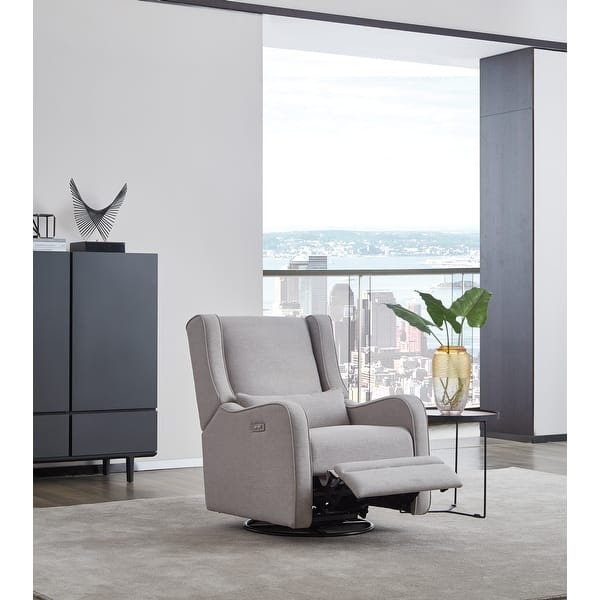 slide 2 of 4, Elsa Glider