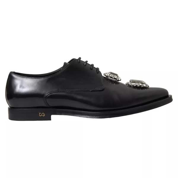 womens black lace dress shoes Women's Classic Oxfords Lace-up Shoes Platform Leather Business Formal Dress Shoes Square Toe Walking Shoes