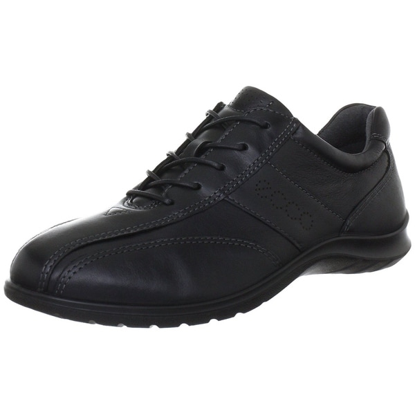 ecco sky shoes
