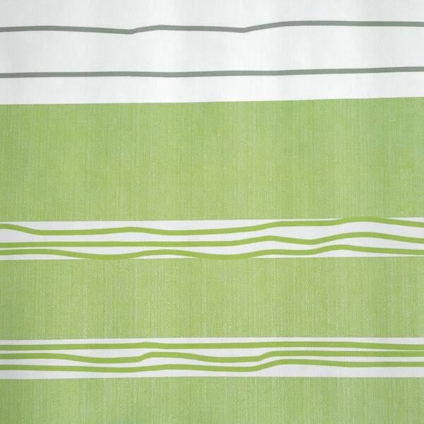 SelfAdhesive Waterproof Vinyl Wallpaper Strippable Prepasted Home