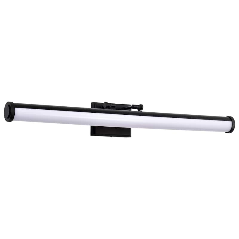 Nuvo Lighting 62/2375 Cora 36" Wide LED Bath Bar