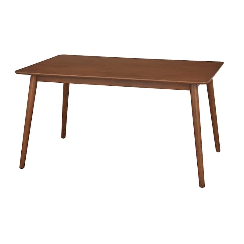 Lifestorey Zane 5-piece Dining Set
