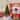National Tree Company 6.5 ft. Aspen Spruce Tree with Multicolor Lights