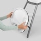 preview thumbnail 7 of 6, Chicco Stack 1-2-3 High Chair, Cadiz