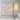 1 Light wall sconce pleated white wall lighting brass, ceramic bedroom wall lighting