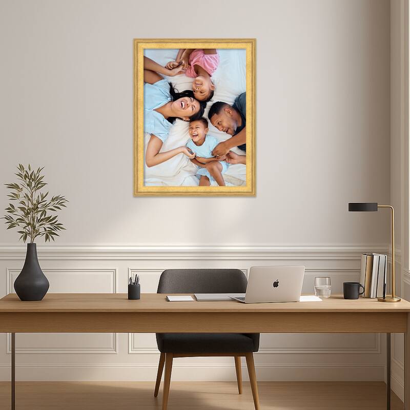 Owen Picture Frame, Photo Frame