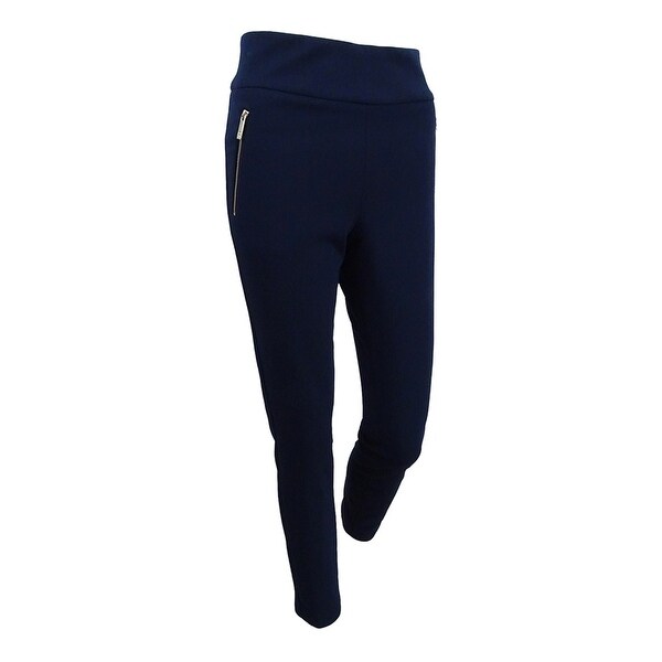 tommy hilfiger pants womens