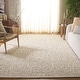 preview thumbnail 4 of 13, SAFAVIEH Handmade Textural Jordis Contemporary Wool Rug