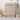 24" Freestanding Bathroom Vanity with Soft-Close Doors, Adjustable Shelves, Eco-Friendly Plywood Base - KD-Packing, Vanity Only
