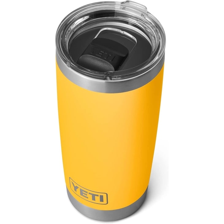 https://ak1.ostkcdn.com/images/products/is/images/direct/dafe85c86553024719c5fe68c1902aed4580fa39/YETI-Rambler-20-oz-Stainless-Steel-Vacuum-Insulated-Tumbler-w-MagSlider-Lid.jpg