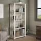 Option Linen White Oak