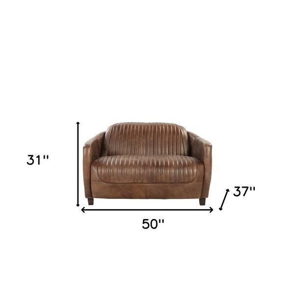 50 50