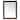 Avanity Madison 24" Framed Wall Mounted Beveled Edge Mirror