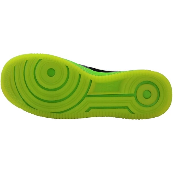 nike lunar force 1 ns premium