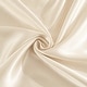preview thumbnail 8 of 28, 2 Pack Satin Pillowcase Silky Pillow Cases Set