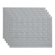 Option Cashmere