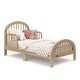 preview thumbnail 14 of 25, Graco Olivia Toddler Bed