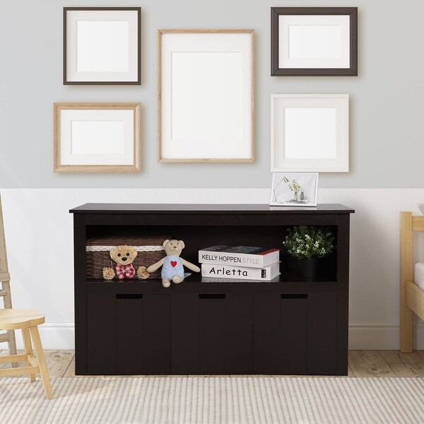 Toy on sale chest furniture