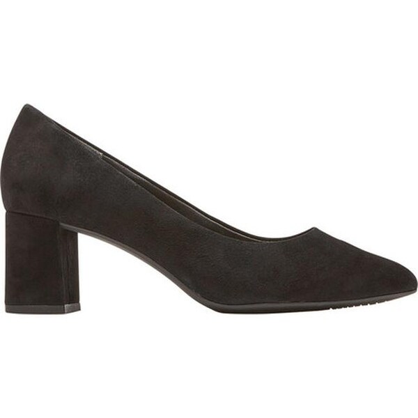 rockport total motion salima pump
