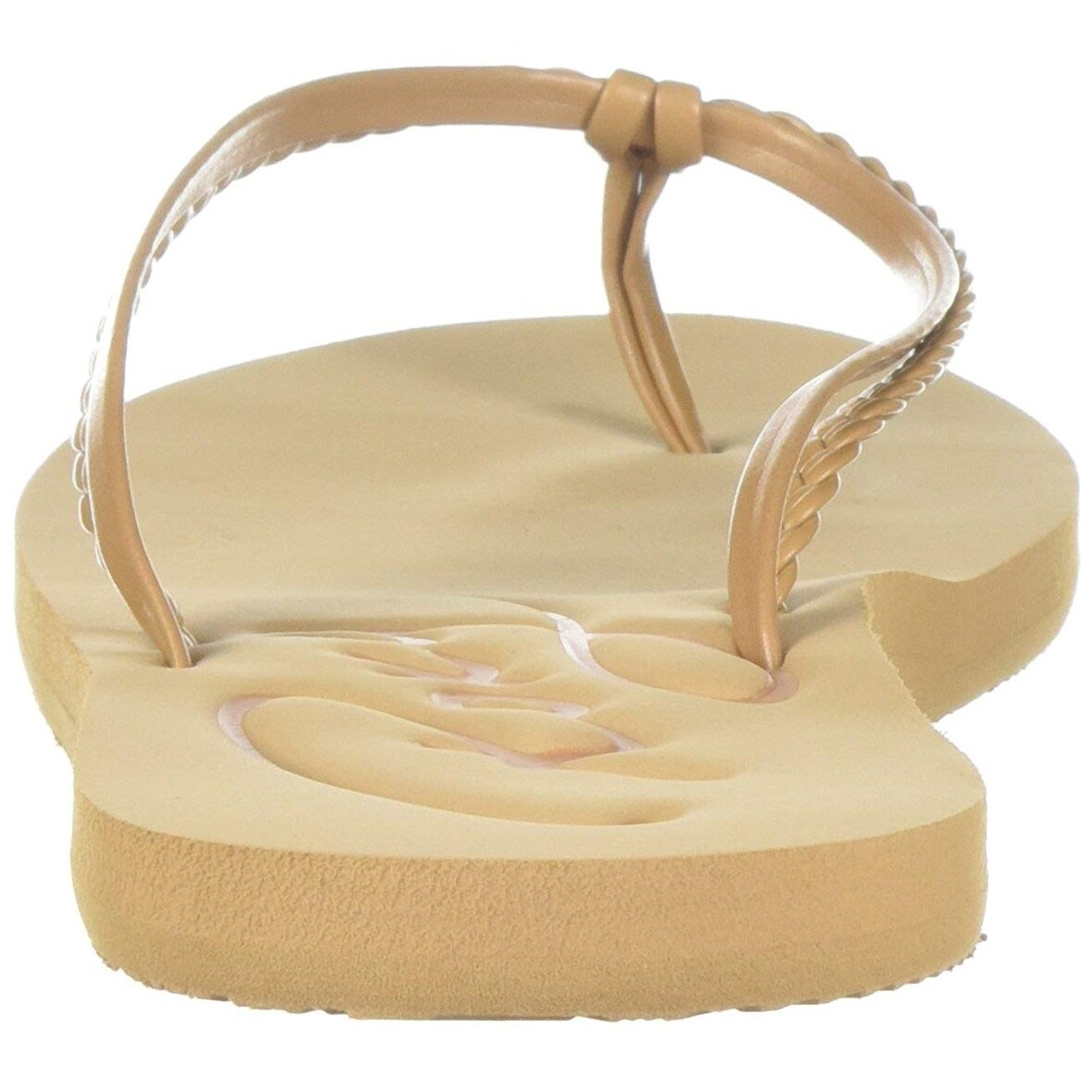 roxy cabo flip flops