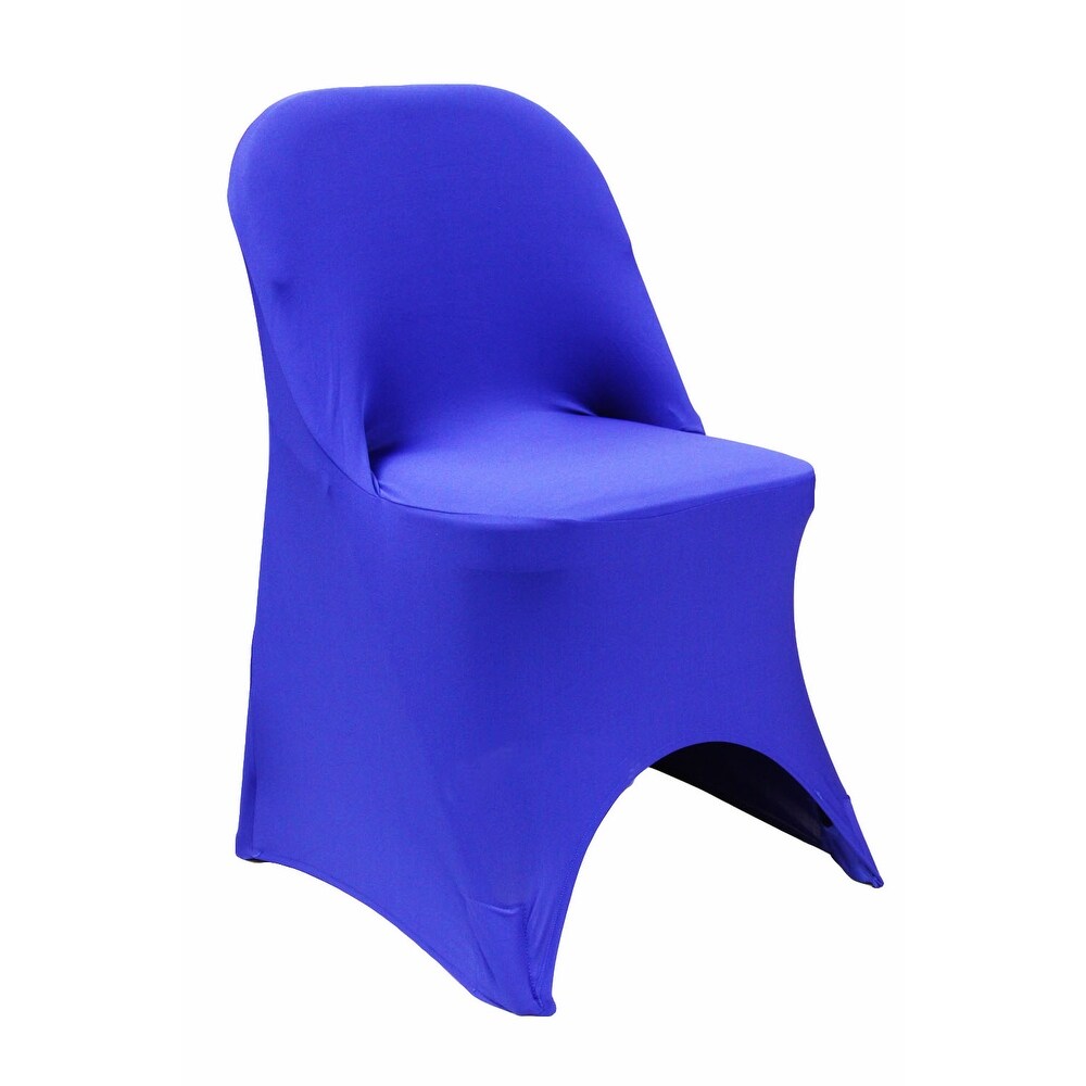 Metal chair sale cover