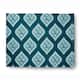 Option Teal