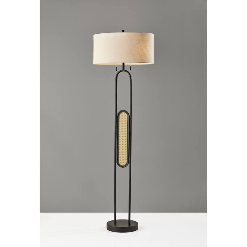 Levy Floor Lamp