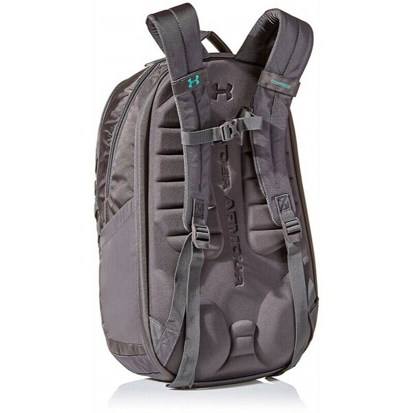 under armour relentless backpack