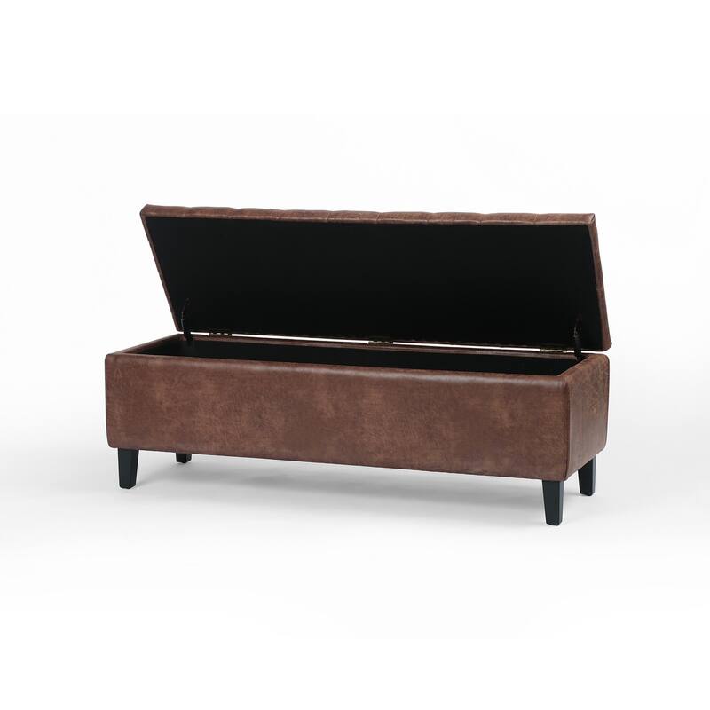 Haven Home Belle Trunk