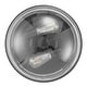 preview thumbnail 20 of 33, Prominence Home Madalyn, Flushmount Light Fixture