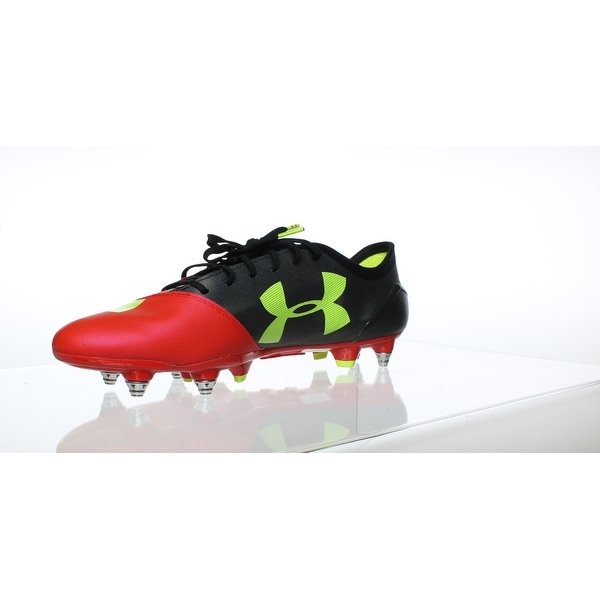 mens soccer cleats size 12