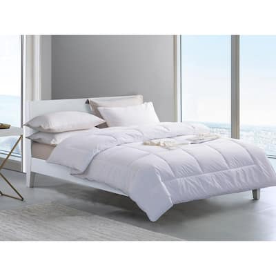 Gouchee Home Alexia Down Alternative Duvet
